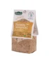 Integralni susam 200g – Bio Spajz