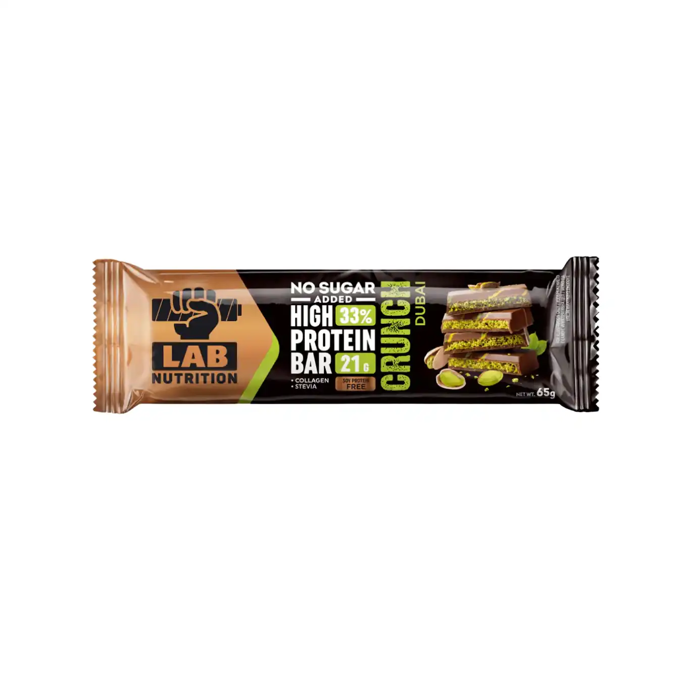 biosvet-shop-proizvod-zdrava-hrana-internet-prodavnica-2026-08-27T183552.251 LAB Nutrition Crunch proteinski bar Dubai 65g