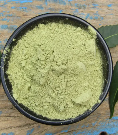 Dentup Neem prah 100g