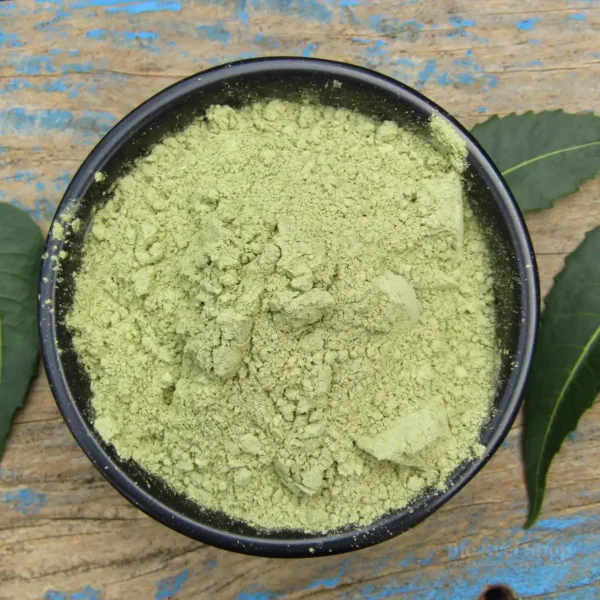 Dentup Neem prah 100g