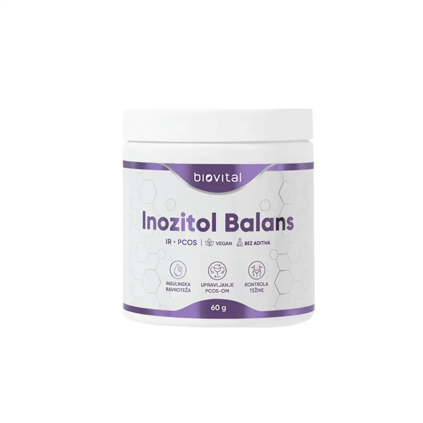 biosvet-shop-proizvod-zdrava-hrana-internet-prodavnica-2026-08-27T220113.279 Inozitol Balans – BioVital