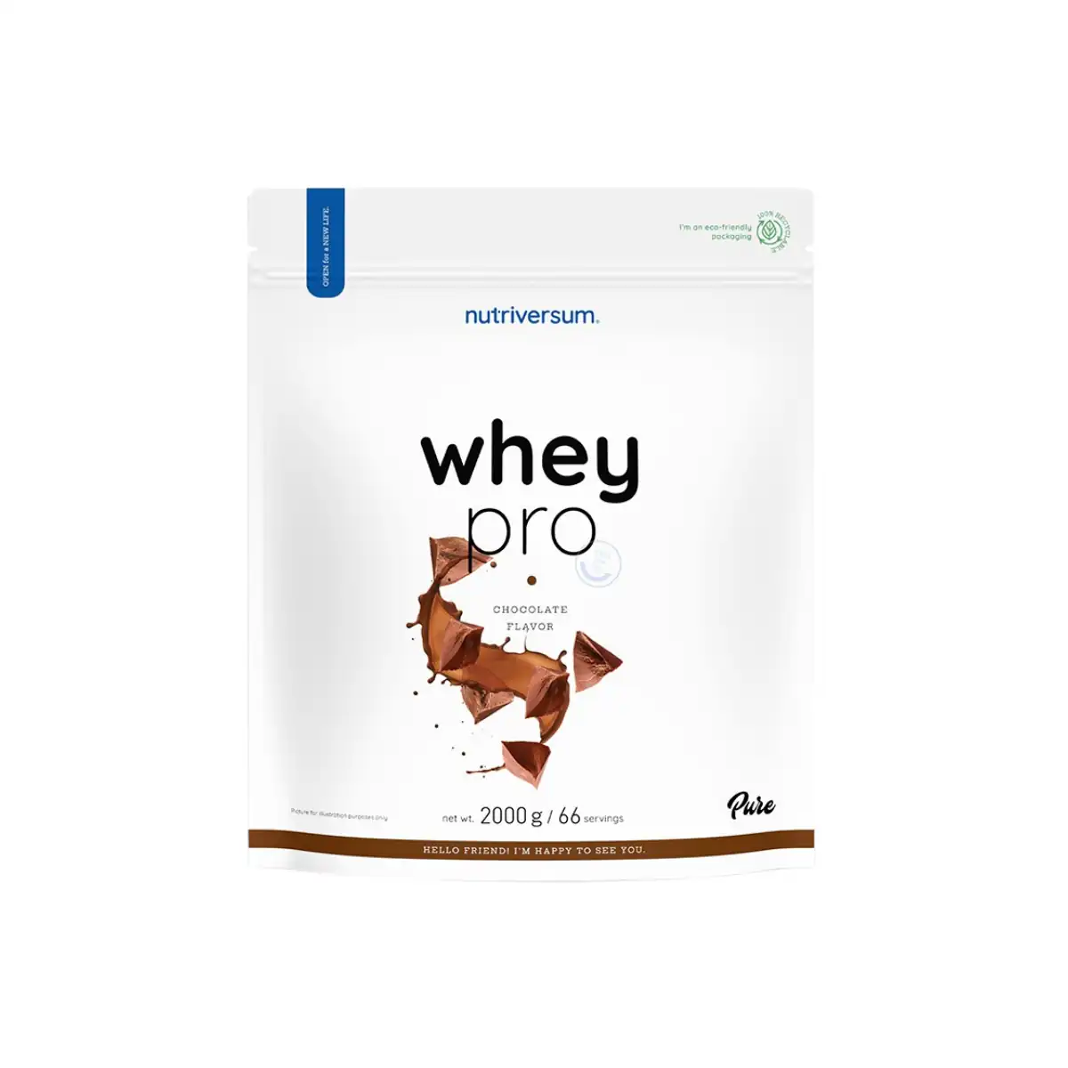 biosvet-shop-proizvod-zdrava-hrana-internet-prodavnica-2026-09-01T175258.827 Whey Pro Čokolada 2000g – Nutriversum