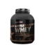 5Stars Whey Protein Čokolada 3000g – Nutriversum
