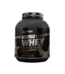5Stars Whey Protein Vanila 3000g – Nutriversum