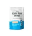 100% Pure Whey Vanila Burbon 1000g – BioTechUSA