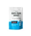 100% Pure Whey Čokolada 1000g – BioTechUSA