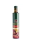 Sirće jabukovo organic 500 ml dr Andra