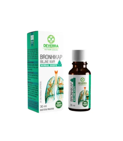 Sirće jabukovo organic 500 ml dr Andra