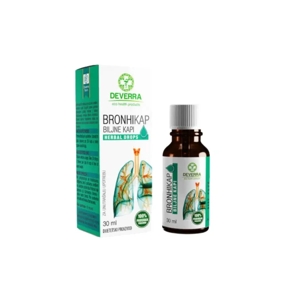 Sirće jabukovo organic 500 ml dr Andra