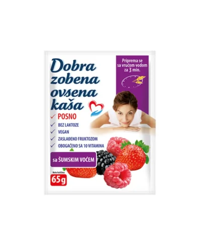 ovsena kasa