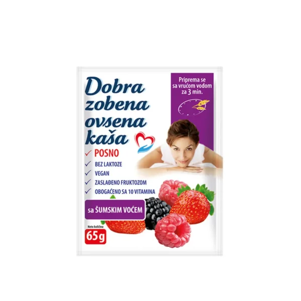 ovsena kasa