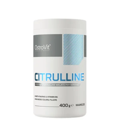 citrulin