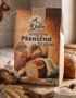 Brasno pšenicno 500g Delfin