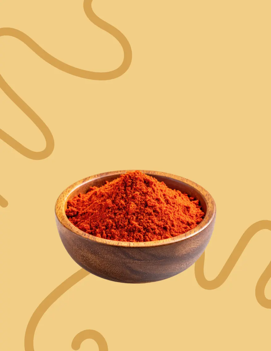 kajenska paprika u prahu cayenne zdrava hrana cena