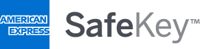 Amex SafeKey