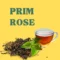 Prim Rose čajevi