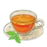 Čajevi