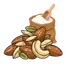 Osnovne namirnice